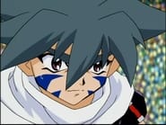 Beyblade season 3 episode 23