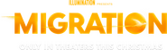 Logo of Migration image size 2039x615