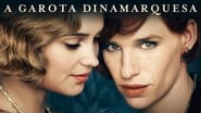 The Danish girl wallpaper 