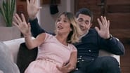 Violetta season 3 episode 64