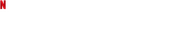 Logo of Crash Course in Romance image size 1278x249