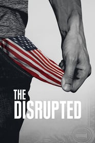 The Disrupted 2020 123movies
