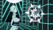 RWBY season 7 episode 6