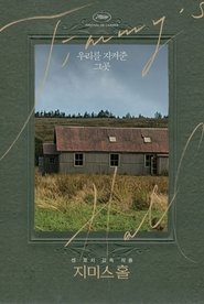 gallery-thumbnail