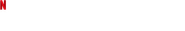 Logo of The Movies That Made Us image size 1276x213