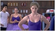 Dance Academy season 1 episode 20
