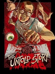 gallery-thumbnail