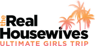 Logo of The Real Housewives Ultimate Girls Trip image size 2635x1299
