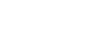 Logo of Godless Youth image size 1272x522