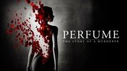 Le Parfum : Histoire d'un meurtrier wallpaper 