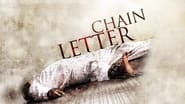 Chain Letter wallpaper 