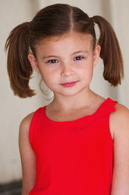 Photo of Sophie Pollono image size 450x675