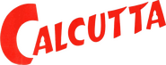 Logo of Calcutta image size 2500x993