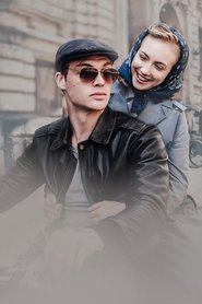 gallery-thumbnail