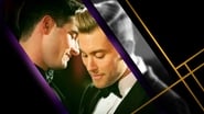 Lance Loves Michael: The Lance Bass Wedding wallpaper 