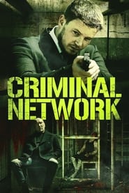 Criminal Network 2023 123movies