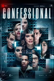 Confessional 2019 123movies