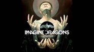 Backdrop of Imagine Dragons: Smoke + Mirrors Live image size 1280x720