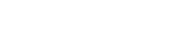 Logo of On a Wing and a Prayer image size 2305x526