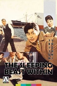 The Sleeping Beast Within 1960 123movies