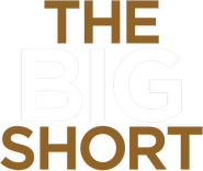 Logo of The Big Short image size 639x539