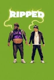 Ripped 2017 123movies