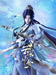 gallery-thumbnail