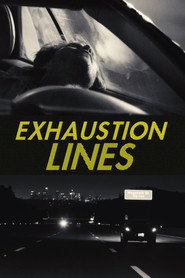 Exhaustion Lines