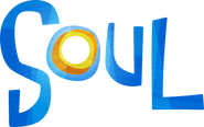 Logo of Soul image size 2031x1270