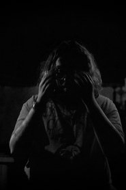 Photo of Conor Andres image size 2000x3000