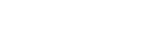 Logo of The Foreigner image size 1277x295