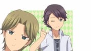 Momokuri season 1 episode 5