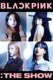 gallery-thumbnail
