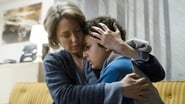 The Sinner season 2 episode 2