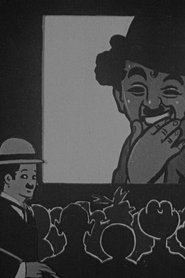 movies-poster