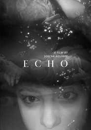 poster Echo