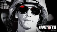 Backdrop of Generation Kill image size 1920x1080