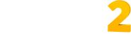 Logo of Tips for Cheating 2 image size 621x176
