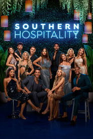 Southern Hospitality