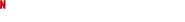 Logo of Love at First Kiss image size 1277x154