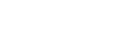 Logo of The Image image size 4047x1036