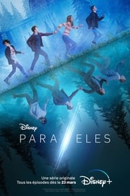 Parallèles streaming VF - wiki-serie.cc