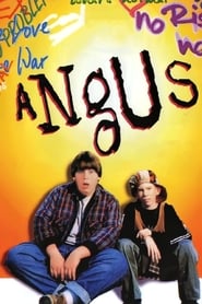 Angus 1995 123movies