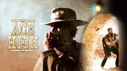 Backdrop of Ace High image size 3840x2160