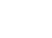 Logo of Run the Burbs image size 1696x1247
