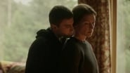 Cardinal season 3 episode 5