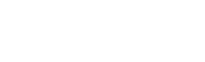 Logo of Odyssey of Heroes image size 798x242