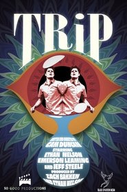 poster TRiP