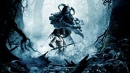 Pathfinder : Le Sang du guerrier wallpaper 