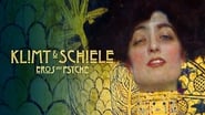 Klimt & Schiele: Eros e Psiche wallpaper 